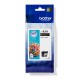 BROTHER Ink Cartridge LC424BK