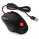 HP OMEN Vector Mouse HP OMEN Vector Mouse