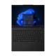 Lenovo ThinkPad L14 Gen 6 (Intel) Intel Core Ultra 7 255U Laptop 35.6 cm (14\") WUXGA 32 GB DDR5-SDRAM 1 TB SSD Wi-Fi 6E (802.11ax) Windows 11 Pro English Black