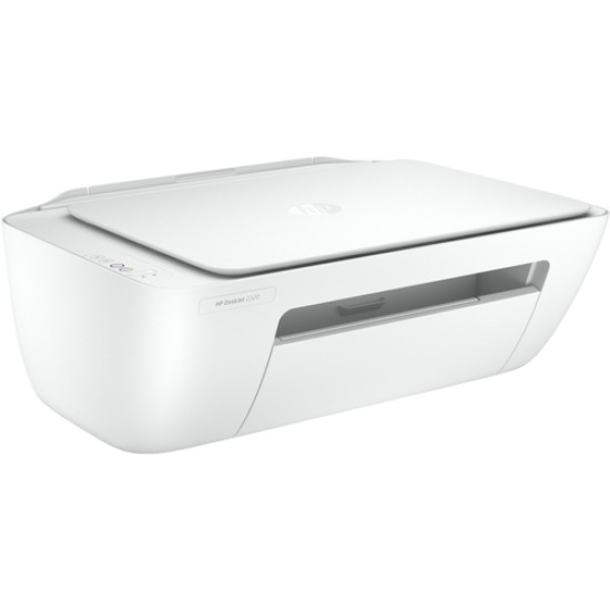 HP Printer AiO DeskJet 2320