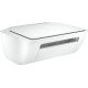 HP Printer AiO DeskJet 2320