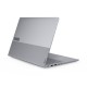 Lenovo ThinkBook 16 G8 IAL Intel Core Ultra 5 225U Laptop 40.6 cm (16\") WUXGA 16 GB DDR5-SDRAM 512 GB SSD Wi-Fi 6E (802.11ax) English Grey