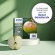 Epson Apple T1291 DURABrite Ultra Single Black Ink