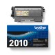 BROTHER TONER TN-2010