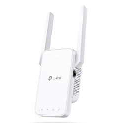 TP-Link AC1200 Mesh Wi-Fi Range Extender TP-Link AC1200 Mesh Wi-Fi Range Extender