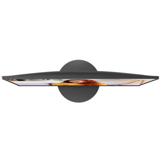 AOC MONITOR 23.8'', BUSINESS, E, IPS, FHD 1920 X 1080, 100Hz, 1MS, SPEAKERS, 250CD/M2, TILT, VGA, HDMI IN, 3YW, BLACK AOC MONITOR 23.8, BUSINESS, E, IPS, FHD 1920 X 1080, 100Hz, 1MS, SPEAKERS, 250CD/M2, TILT, VGA, HDMI IN, 3YW, BLACK