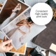 Epson Polar bear 26 Claria Premium Multipack 4-colours Ink