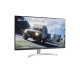 LED LG 32UN500P-W UHD 4K 60Hz 4MS 31.5\" LED LG 32UN500P-W UHD 4K 60Hz 4MS 31.5\"