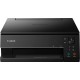 CANON PRINTER A4 ALL IN ONE INKJET PHOTO TS6350