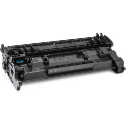 HP 149A Black Original LaserJet Toner Cartridge HP 149A Black Original LaserJet Toner Cartridge