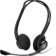 Headset Logitech H960 USB (981-000100) Headset Logitech H960 USB (981-000100)