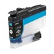 BROTHER Ink Cartridge LC424C