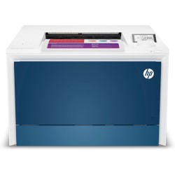 HP Color LaserJet Pro LaserJet Pro 4202dn Color Printer, Ethernet Only; Duplex HP Color LaserJet Pro LaserJet Pro 4202dn Color Printer, Ethernet Only; Duplex