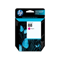 HP INK CARTRIDGE 88M HP INK CARTRIDGE 88M