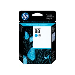 HP INK CARTRIDGE 88C HP INK CARTRIDGE 88C