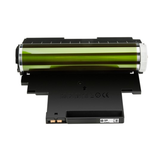 HP 120A Original Laser Imaging Drum HP 120A Original Laser Imaging Drum
