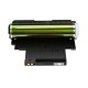 HP 120A Original Laser Imaging Drum HP 120A Original Laser Imaging Drum