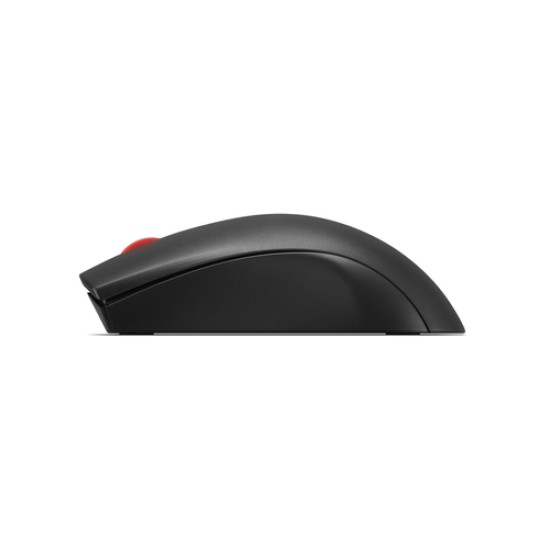 Lenovo 150 mouse Office Ambidextrous RF Wireless Optical 1000 DPI