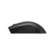 Lenovo 150 mouse Office Ambidextrous RF Wireless Optical 1000 DPI