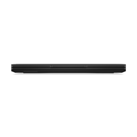 Lenovo ThinkPad L14 Gen 6 (Intel) Intel Core Ultra 7 255U Laptop 35.6 cm (14\") WUXGA 32 GB DDR5-SDRAM 1 TB SSD Wi-Fi 6E (802.11ax) Windows 11 Pro English Black