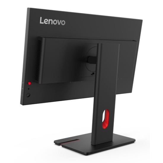 Lenovo ThinkVision T24-40 Monitor Lenovo ThinkVision T24-40 Monitor