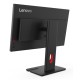 Lenovo ThinkVision T24-40 Monitor Lenovo ThinkVision T24-40 Monitor