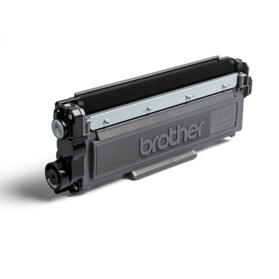 BROTHER TONER TN-2320