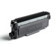 BROTHER TONER TN-2320