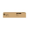 Samsung MLT-D708L High-Yield Black Original Toner Cartridge
