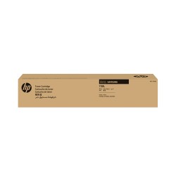 Samsung MLT-D708L High-Yield Black Original Toner Cartridge Samsung MLT-D708L High-Yield Black Original Toner Cartridge