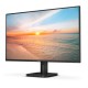 PHILIPS MONITOR 27'' 100HZ VGA HDMI 27E1N1100A/00 PHILIPS MONITOR 27 100HZ VGA HDMI 27E1N1100A/00