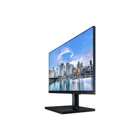 TFT Samsung F24T450FQR 60cm (24)LED.2xHDMI.DisplayPort TFT Samsung F24T450FQR 60cm (24)LED.2xHDMI.DisplayPort