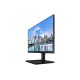 TFT Samsung F24T450FQR 60cm (24)LED.2xHDMI.DisplayPort TFT Samsung F24T450FQR 60cm (24)LED.2xHDMI.DisplayPort