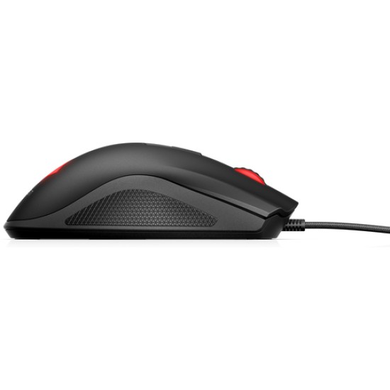 HP OMEN Vector Mouse HP OMEN Vector Mouse