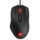 HP OMEN Vector Mouse HP OMEN Vector Mouse