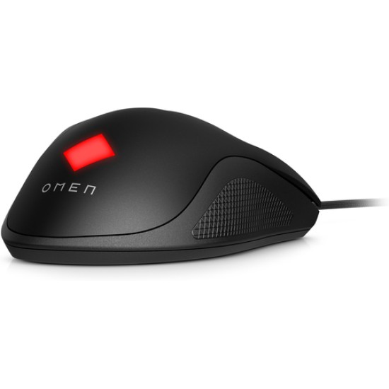 HP OMEN Vector Mouse HP OMEN Vector Mouse
