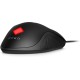 HP OMEN Vector Mouse HP OMEN Vector Mouse
