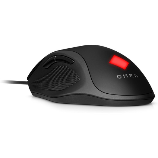 HP OMEN Vector Mouse HP OMEN Vector Mouse