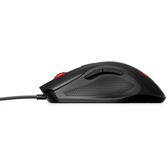 HP OMEN Vector Mouse HP OMEN Vector Mouse
