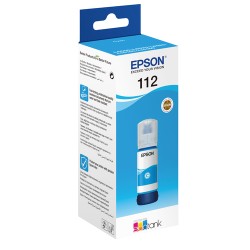 Epson EcoTank 112 Original