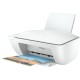 HP Printer AiO DeskJet 2320