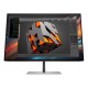 HP Series 7 Pro 24 inch WUXGA USB-C Monitor - 724pu HP Series 7 Pro 24 inch WUXGA USB-C Monitor - 724pu