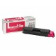 KYOCERA TONER TK-580M MAGENTA