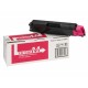 KYOCERA TONER TK-580M MAGENTA