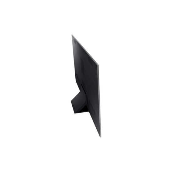 Samsung Series 9 QE65Q950TST 165.1 cm (65\") 8K Ultra HD Smart TV Wi-Fi Black, Stainless steel Samsung Series 9 QE65Q950TST 165.1 cm (65\") 8K Ultra HD Smart TV Wi-Fi Black, Stainless steel