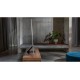 Samsung Series 9 QE65Q950TST 165.1 cm (65\") 8K Ultra HD Smart TV Wi-Fi Black, Stainless steel Samsung Series 9 QE65Q950TST 165.1 cm (65\") 8K Ultra HD Smart TV Wi-Fi Black, Stainless steel