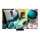 Samsung Series 9 QE65Q950TST 165.1 cm (65\") 8K Ultra HD Smart TV Wi-Fi Black, Stainless steel Samsung Series 9 QE65Q950TST 165.1 cm (65\") 8K Ultra HD Smart TV Wi-Fi Black, Stainless steel