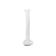 Samsung The Serif QE43LS01TAU 109.2 cm (43\") 4K Ultra HD Smart TV Wi-Fi White Samsung The Serif QE43LS01TAU 109.2 cm (43\") 4K Ultra HD Smart TV Wi-Fi White