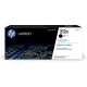 HP 212X High Yield Black Original LaserJet Toner Cartridge HP 212X High Yield Black Original LaserJet Toner Cartridge