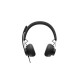 Headset Logitech Zone MS Wired (981-000870) Headset Logitech Zone MS Wired (981-000870)